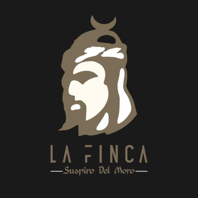 Camping Suspiro del Moro